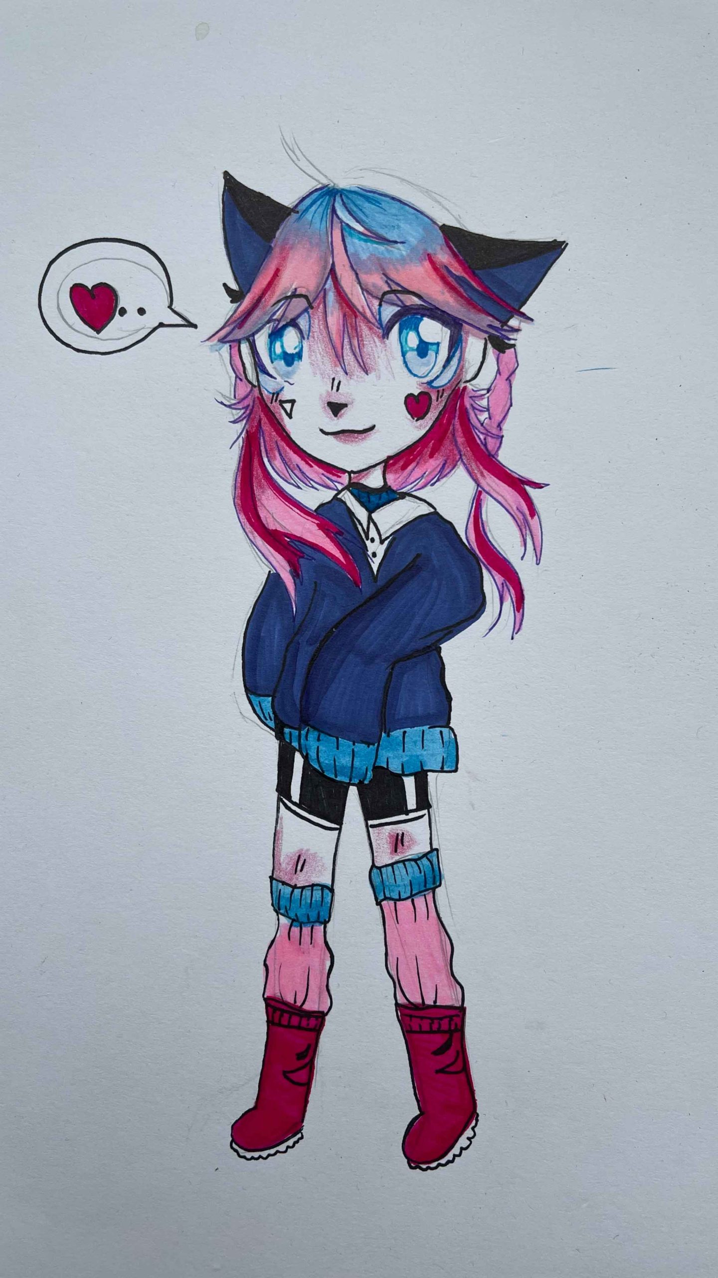 Cartoon
