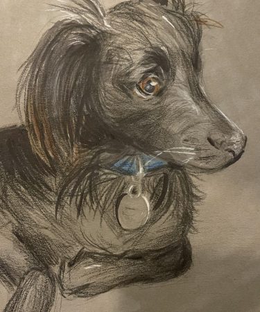 Sammie